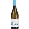 Madrevite Trebbiano Spoletino 'Il Reminore' Madrevite 2024 0,75 l