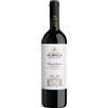 Castello d'Albola Chianti Classico Riserva Castello d'Albola 2022 0,75 l