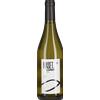 Domaine La Coume-Lumet Chenin 'Le Maset de Lumet' Domaine La Coume-Lumet 2024 0,75 l