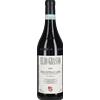 Grasso Elio Dolcetto d'Alba 'Dei Grassi' Elio Grasso 2024 0,75 l