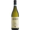 Grasso Elio Chardonnay 'Educato' Elio Grasso 2024 0,75 l