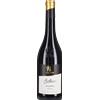Cantina di Caldaro - Kellerei Kaltern Pinot Nero Riserva 'Saltner' Cantina di Caldaro Kaltern 2022 0,75 l
