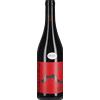 Cornelissen Frank 'Susucaru' Rosso Frank Cornelissen 2024 0,75 l