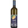Princic Doro Malvasia 'Etichetta Blu' Doro Princic 2024 0,75 l