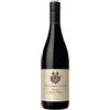 Tiefenbrunner Pinot Nero 'Turmhof' Tiefenbrunner 2023 0,75 l