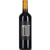Vignobles Coutant Saint-Emilion 'Naturellement Merlot' Chateau Barrail Saint André 2022 0,75 l