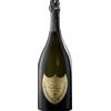 Dom Pérignon Champagne Brut 'Vintage' Magnum Dom Perignon 2013 1,5 l