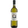 Malvirà Roero Arneis 'Renesio' Malvirà 2024 0,75 l