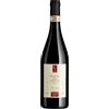 Viviani Amarone Classico Viviani 2019 0,75 l