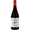 Nals Margreid Pinot Nero 'Angra' Nals Margreid 2024 0,75 l