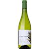 Caccia al Piano Vermentino 'Grottaia' Caccia al Piano 2024 0,75 l