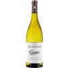 Nals Margreid Sauvignon 'Gennen' Nals Margreid 2024 0,75 l