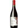 Caccia al Piano Rosso 'Grottaia' Caccia al Piano 2023 0,75 l