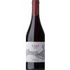 Planeta Etna Rosso Planeta 2023 0,75 l