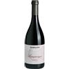 Damilano Barolo 'Lecinquevigne' Damilano 2021 0,75 l