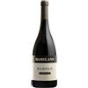Damilano Barolo 'Cannubi' Damilano 2021 0,75 l