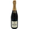 Mosnel Franciacorta Brut Saten Mosnel 2021 0,75 l