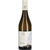 Terra Costantino Etna Bianco 'De Aetna' Terra Costantino 2024 0,75 l