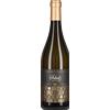 Ronco del Gelso Riesling 'Schulz' Ronco del Gelso 2021 0,75 l