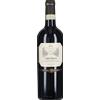 Fattoria del Cerro Nobile di Montepulciano 'Antica Chiusina' Fattoria del Cerro 2019 0,75 l
