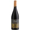 Ronco del Gelso Merlot 'Sintesi dei Capitoli' Ronco del Gelso 2018 0,75 l