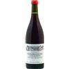 Domaine de Bellene Bourgogne Pinot Noir 'Clos Bardot' Domaine de Bellene 2022 0,75 l