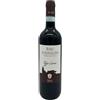 Tiezzi Rosso di Montalcino 'Poggio Cerrino' Tiezzi 2024 0,75 l
