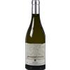Passopisciaro Passobianco Passopisciaro 2023 0,75 l