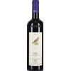 Abbona Marziano Barbera d'Alba 'Rinaldi' Marziano Abbona 2023 0,75 l
