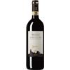Tiezzi Brunello di Montalcino 'Poggio Cerrino' Tiezzi 2020 0,75 l