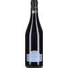 Masciarelli Merlot 'Marina Cvetic' Masciarelli 2020 0,75 l
