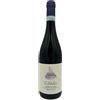 Ca' Viola Barbera d'Alba 'Bric du Luv' Ca' Viola 2023 0,75 l