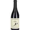 Baraldo Giacomo Sangiovese 'Vineyard Ferment 0.0k Tullio' Giacomo Baraldo 2021 0,75 l