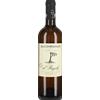 Baraldo Giacomo 'Il Pergola' Giacomo Baraldo 2021 0,75 l