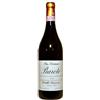 Fratelli Alessandria Barolo 'San Lorenzo di Verduno' Fratelli Alessandria 2021 0,75 l