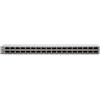 Cisco Switch Cisco 32GBPS SW SFP+ LC [DS-SFP-FC32G-SW=]