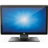 Elotouch Monitor Led 24" Elotouch Solution 2402L Full HD 1920x1080p 15ms classe E Nero [E351806]
