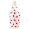 Seletti Canopie Pepa Vaso Seletti