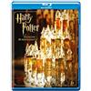 WARNER BROS Harry Potter E Il Principe Mezzosangue (Nuova Creativita')