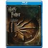 WARNER BROS Harry Potter E La Camera Dei Segreti (Nuova Creativita')