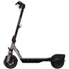 Segway-Ninebot Monopattino Elettrico NINEBOT F3 E - Segway-Ninebot - SGW.AA.05.17.01.0005