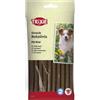 TRIXIE ROTOLINIS MANZO SNACK PER CANI TRIXIE 12 pz