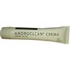 Safi Medical Care ANDROCLEAN CREMA 20 ML