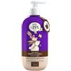 Artsana FIOCCHI DI RISO DETERGENTE CAPELLI E CORPO 400 ML SPECIAL NEW