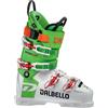DALBELLO Scarponi sci Dalbello DRS 110