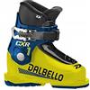 DALBELLO Scarponi sci Dalbello Cxr 10 Jr