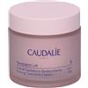Caudalie Resveratrol-Lift Caudalie 50 Ml