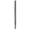 Unifarco Dolomia Make Up Matita Sopracciglia 63 Biondo