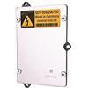 ZSXPBZL Xenon HID Ballast Centralina,Centralina Xenon Faro Xenon D2S D2RCAR Accessori leggeri