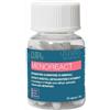 Miamo Med Nutraiuvens Menoreact 60 Capsule